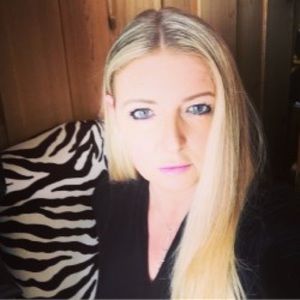 Meet your Posher, Isabelle